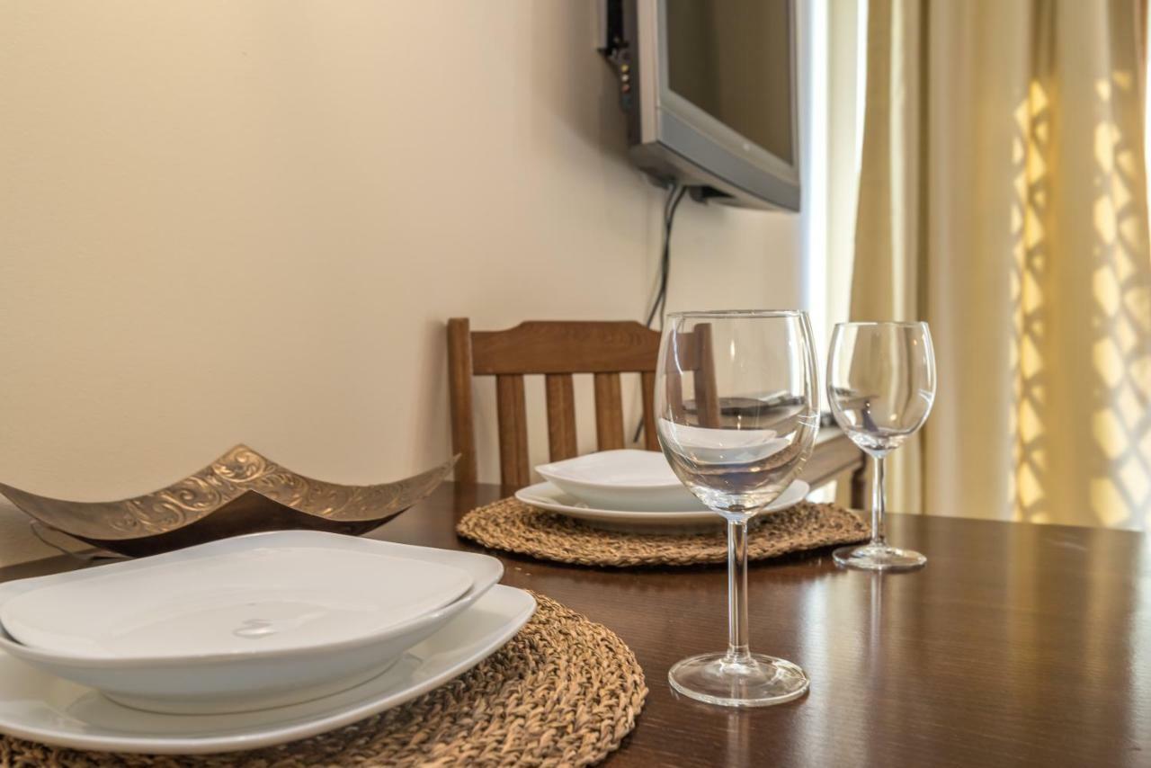 ★ Stylish & Cozy Studios In Valentina Heights Boutique Hotel ★ Бансько Екстер'єр фото